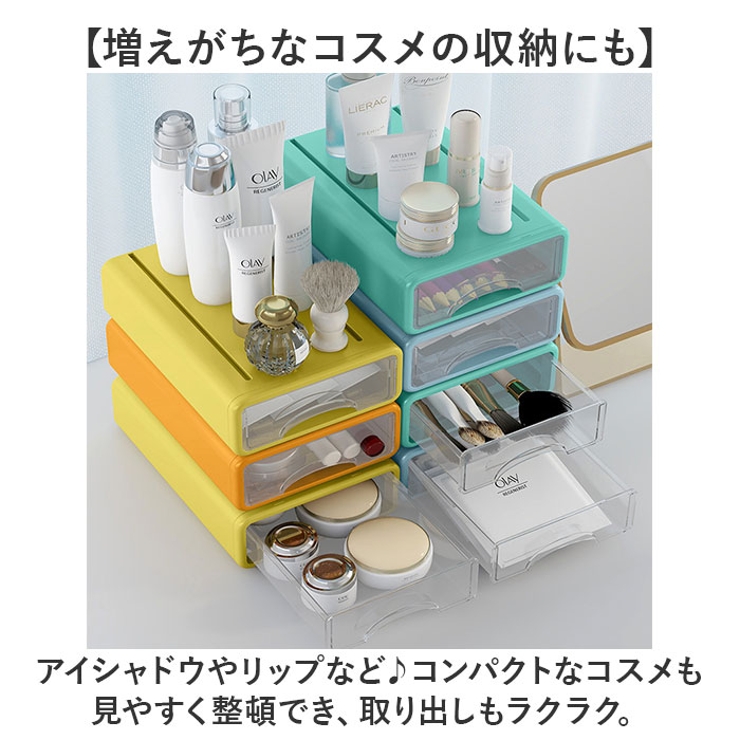収納ボックス kgoods75 | BACKYARD FAMILY | 詳細画像7 