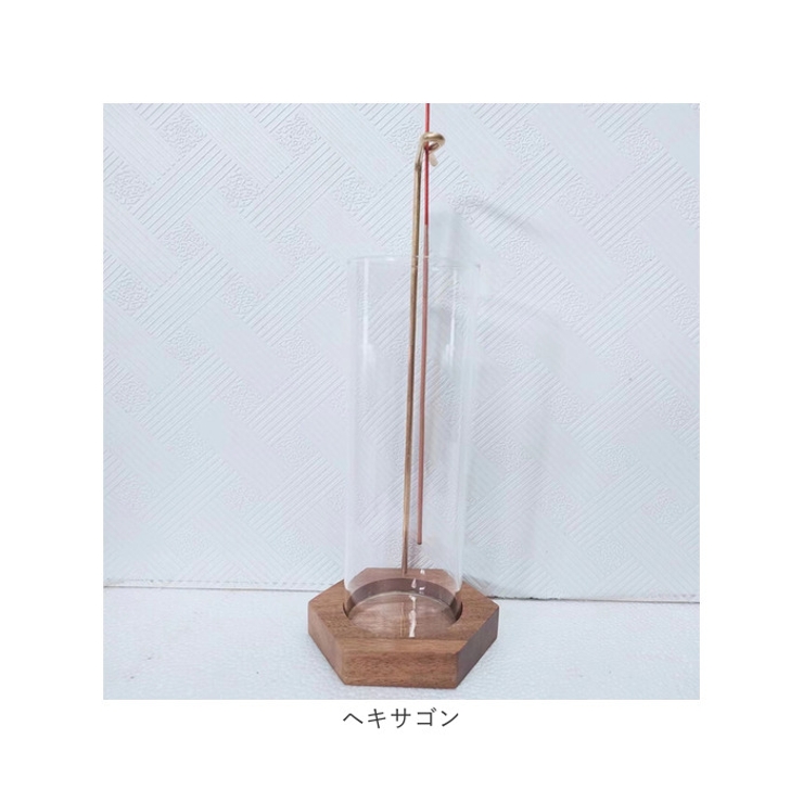 お香立て incense05 | BACKYARD FAMILY | 詳細画像14 