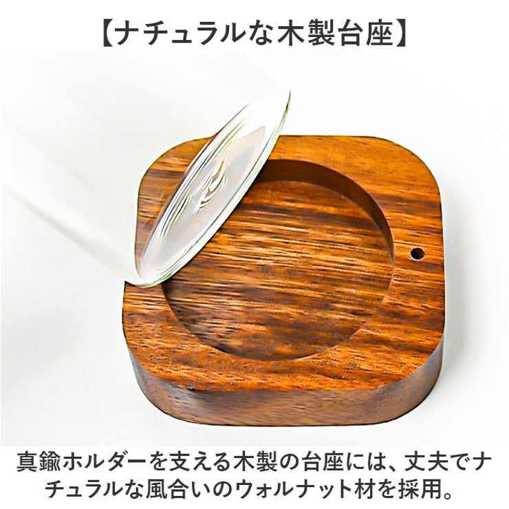 お香立て incense05 | BACKYARD FAMILY | 詳細画像9 