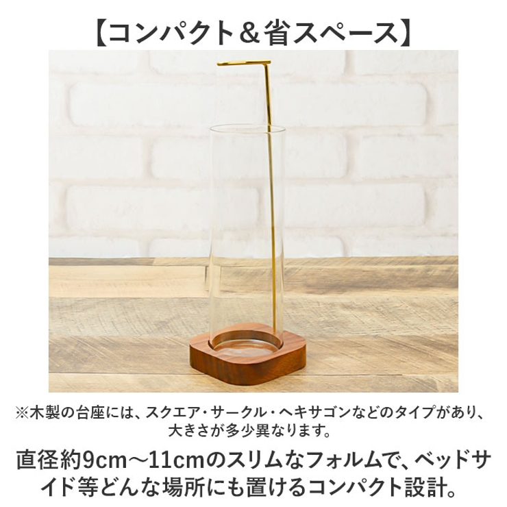 お香立て incense05 | BACKYARD FAMILY | 詳細画像10 