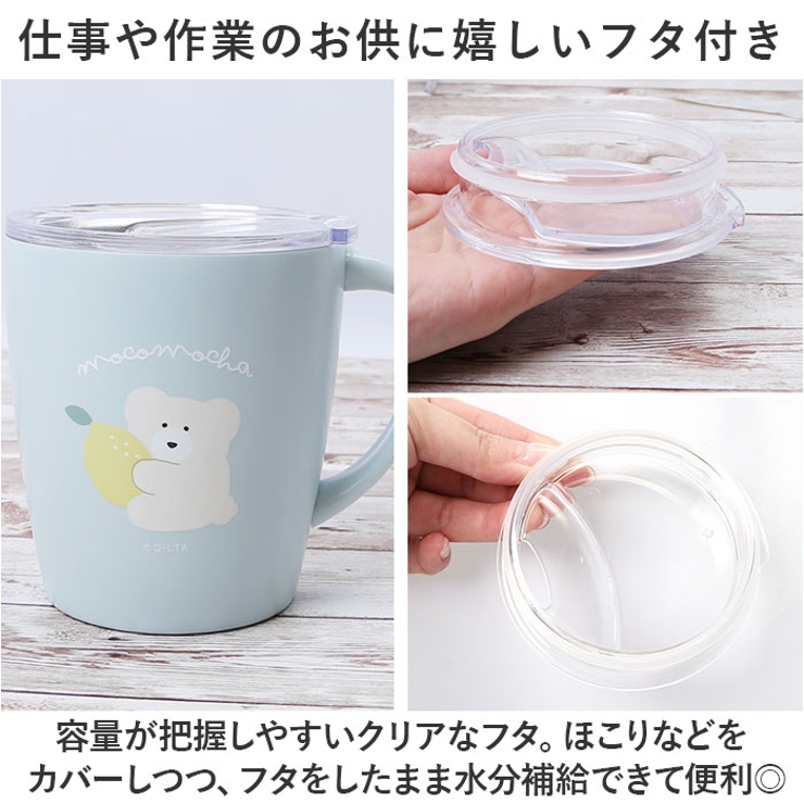 クーリア