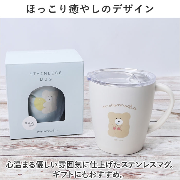 クーリア