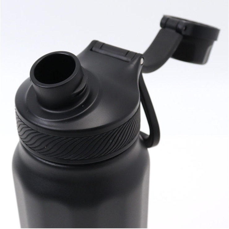 エクストリーマー アクティブステンレスボトル 750ml | BACKYARD FAMILY | 詳細画像11 