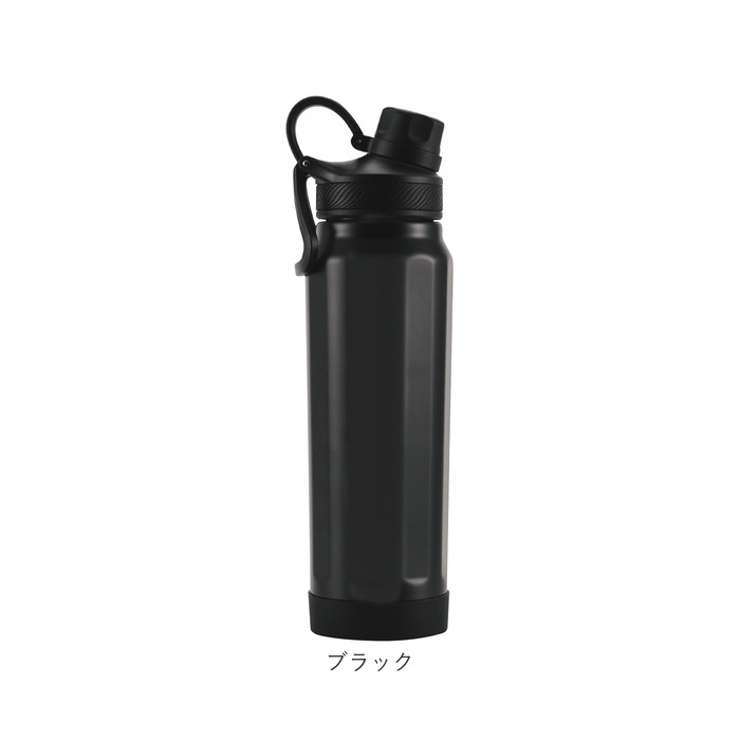 エクストリーマー アクティブステンレスボトル 750ml | BACKYARD FAMILY | 詳細画像14 