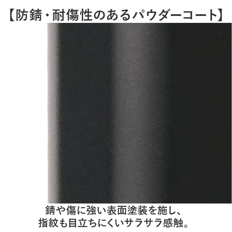 エクストリーマー アクティブステンレスボトル 750ml | BACKYARD FAMILY | 詳細画像8 