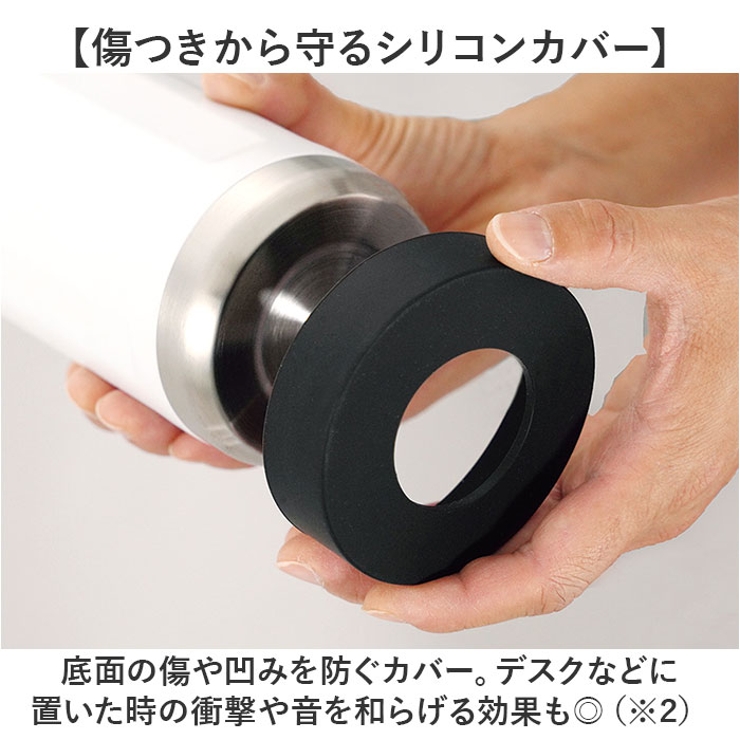 エクストリーマー アクティブステンレスボトル 750ml | BACKYARD FAMILY | 詳細画像9 