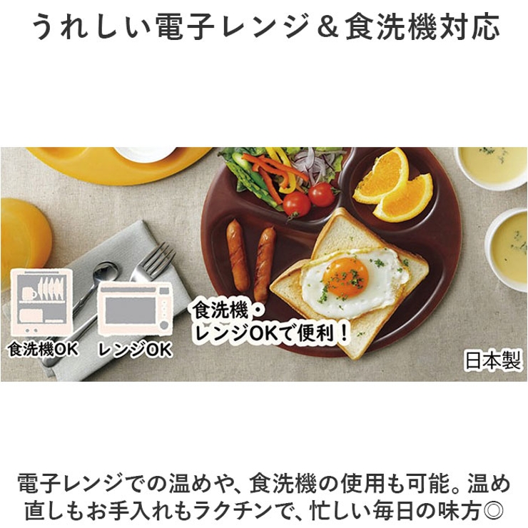 ランチプレート
