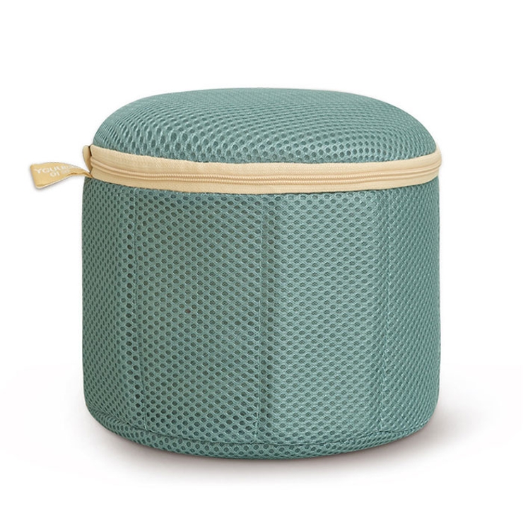 洗濯ネット pmy2017 | BACKYARD FAMILY | 詳細画像12 