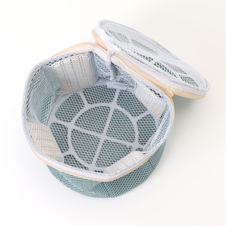 洗濯ネット pmy2017 | BACKYARD FAMILY | 詳細画像13 