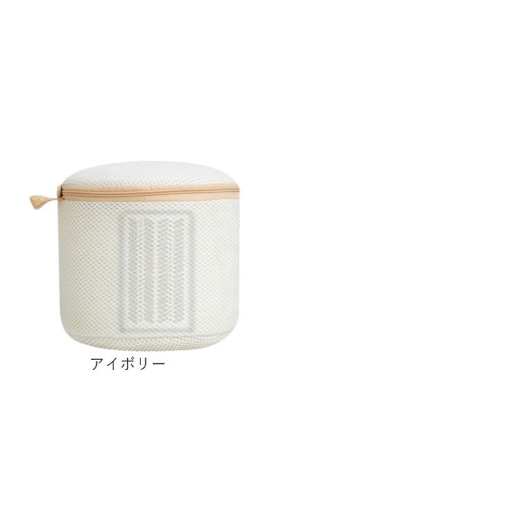 洗濯ネット pmy2017 | BACKYARD FAMILY | 詳細画像17 