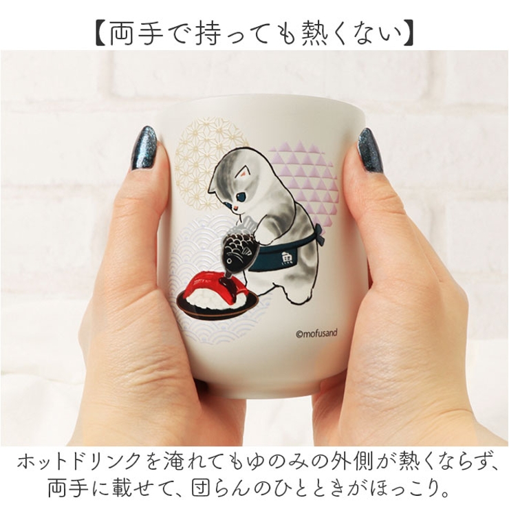 ゆ様 リクエスト 5点 まとめ商品（ゆゆ様 リクエスト 5点 まとめ