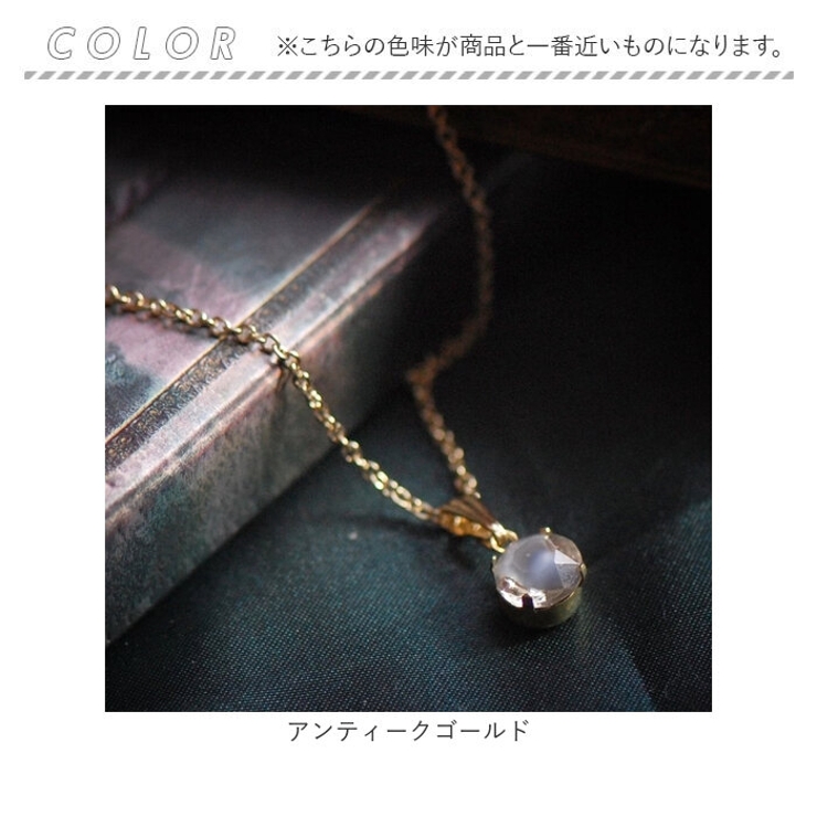 ハスキー | BACKYARD FAMILY | 詳細画像7 