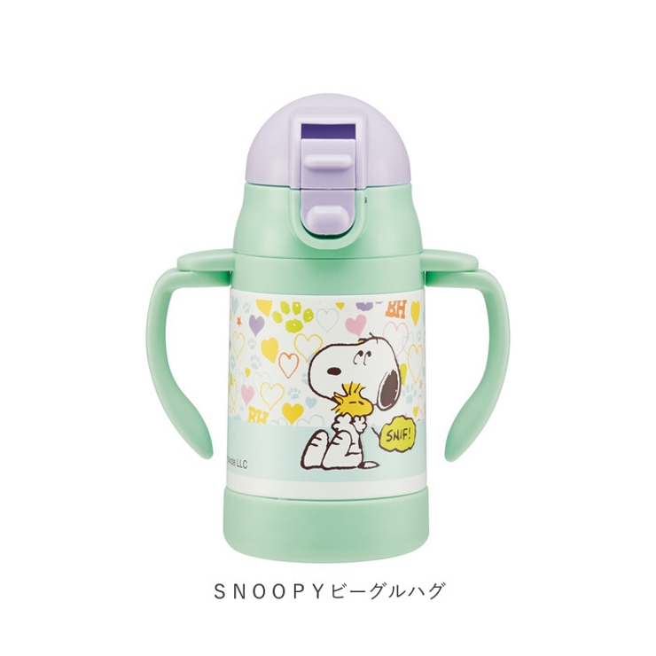 超軽量両手ストローステンＢ STWM3 | BACKYARD FAMILY | 詳細画像13 