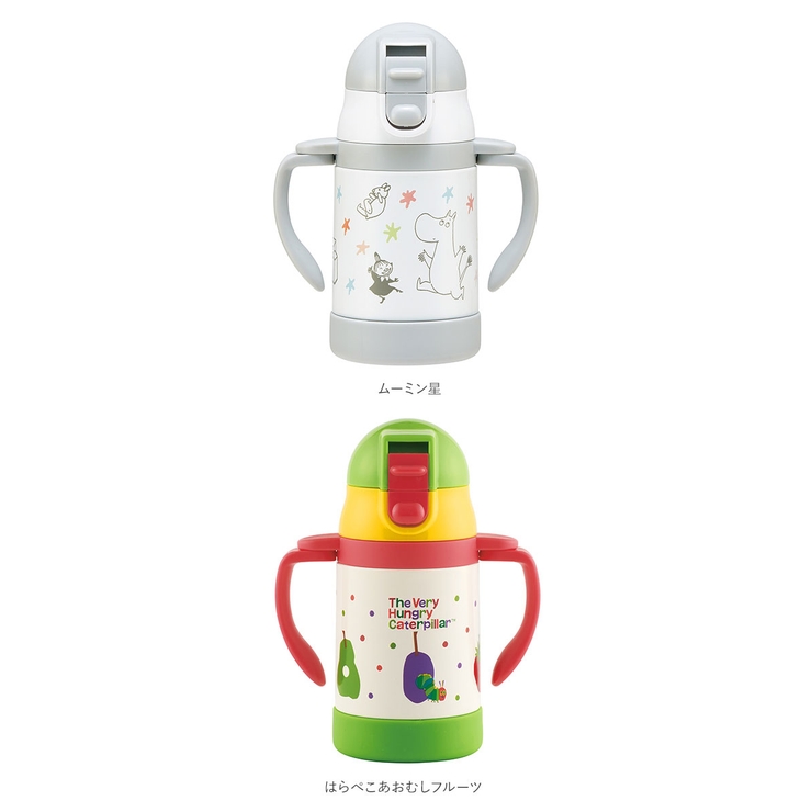 超軽量両手ストローステンＢ STWM3 | BACKYARD FAMILY | 詳細画像18 