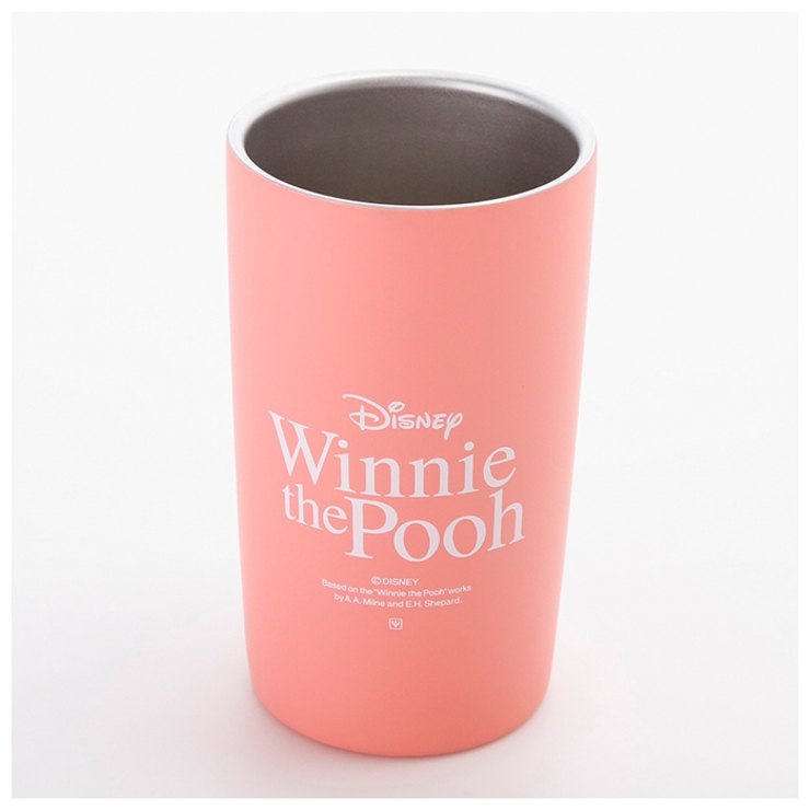 ディズニー ステンレス 塗り真空タンブラー 品番 yw Backyard Family バックヤードファミリー のレディースファッション通販 Shoplist ショップリスト ディズニー ステンレス 塗り真空タンブラー 品番 yw Backyard Family バックヤードファミリー のレディースファッション通販 Shoplist ショップリスト