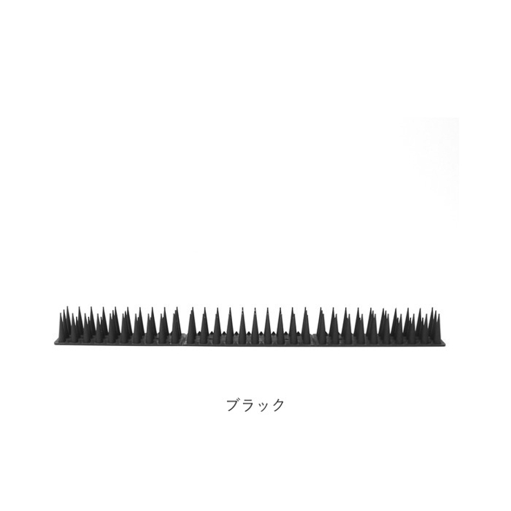鳥よけ 自由カット kgoods83 | BACKYARD FAMILY | 詳細画像10 