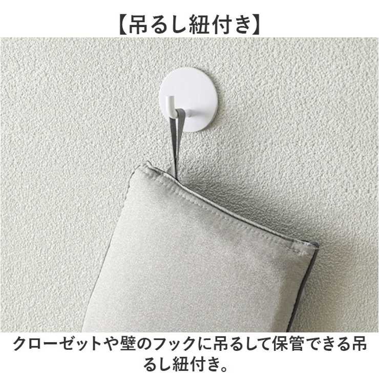 アイロンミトン | BACKYARD FAMILY | 詳細画像11 