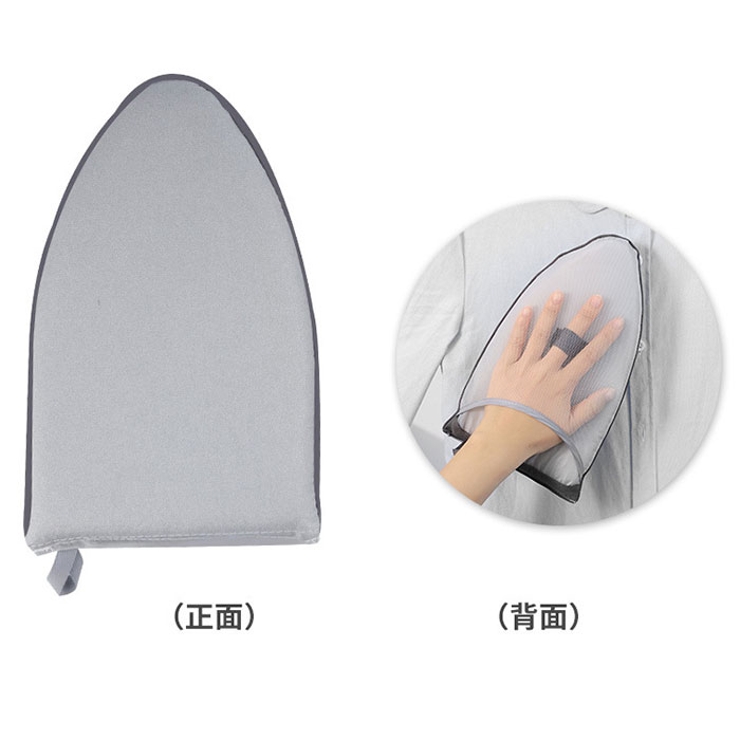 アイロンミトン | BACKYARD FAMILY | 詳細画像12 