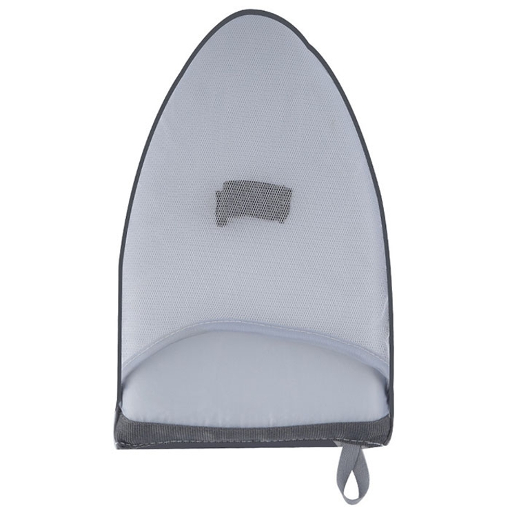 アイロンミトン | BACKYARD FAMILY | 詳細画像13 