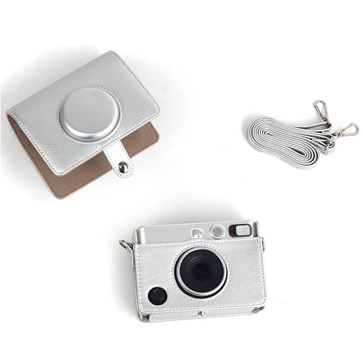 カメラレンズまとめセット #2505 ニコン Zf 40mm f/2 SE レンズ