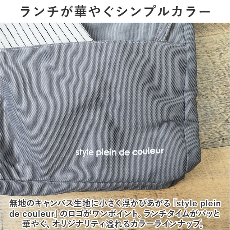 Amazon.co.jp: バイクパーツセンター(Bike Parts Center) 外装