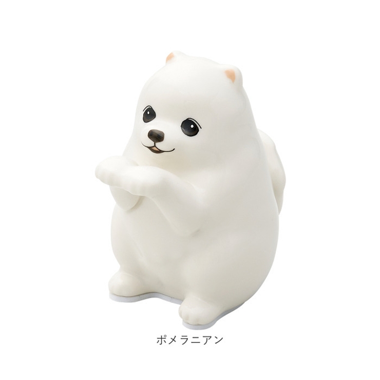 アニマル メガネスタンド | BACKYARD FAMILY | 詳細画像16 