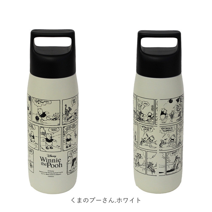ディズニー ステンレスボトル 450ml[品番：BCYW0029104