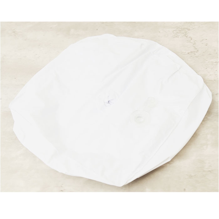 バルーンアーチスタンドキット kgoods85 | BACKYARD FAMILY | 詳細画像8 