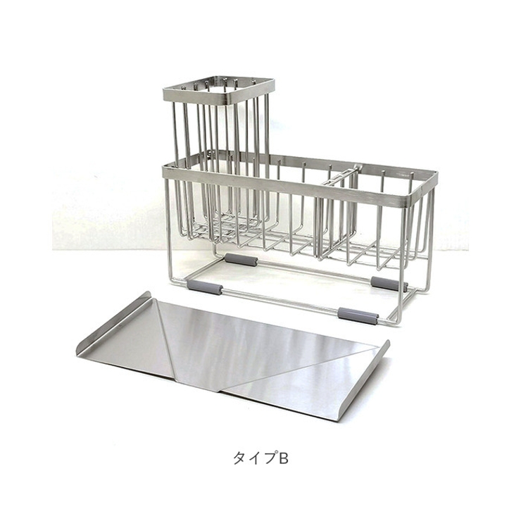 スポンジホルダー | BACKYARD FAMILY | 詳細画像19 