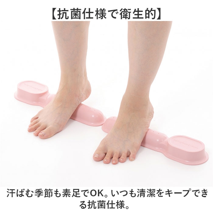 足裏