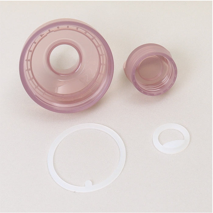 SANTECO オーシャンビバレッジボトル パステル 710 | BACKYARD FAMILY | 詳細画像11 