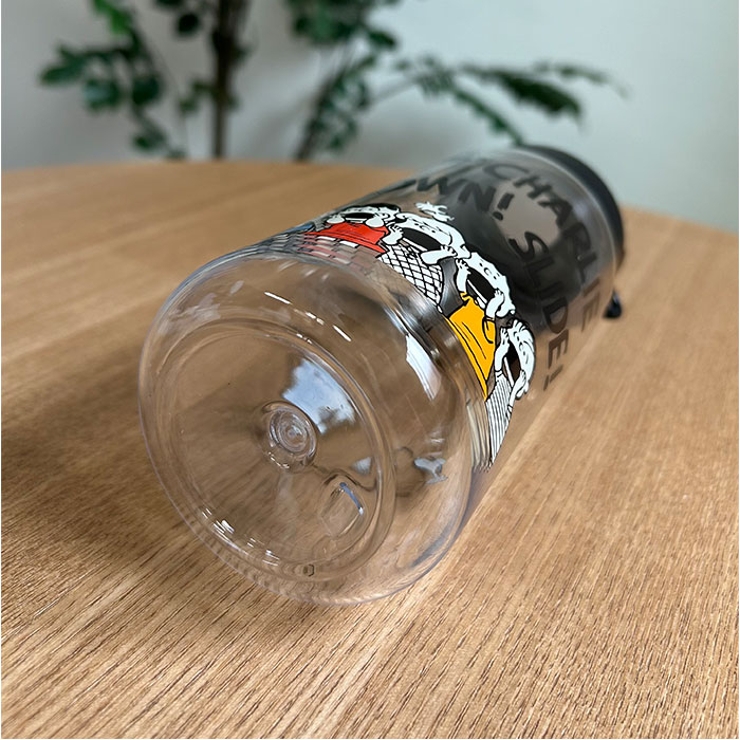 キャラクター ドリンクボトル 640ml | BACKYARD FAMILY | 詳細画像11 