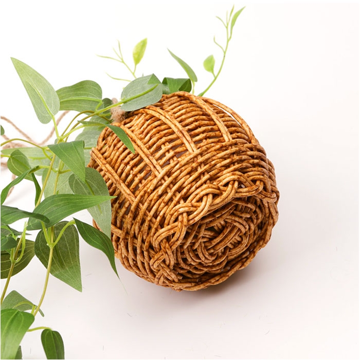 光触媒 ハンギングバスケット | BACKYARD FAMILY | 詳細画像13 