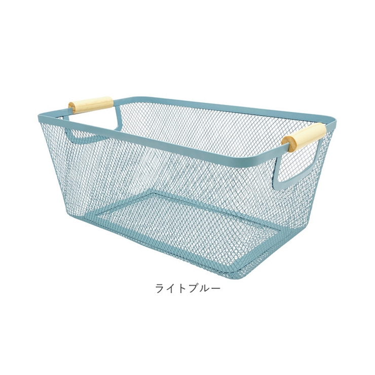 アイアン
