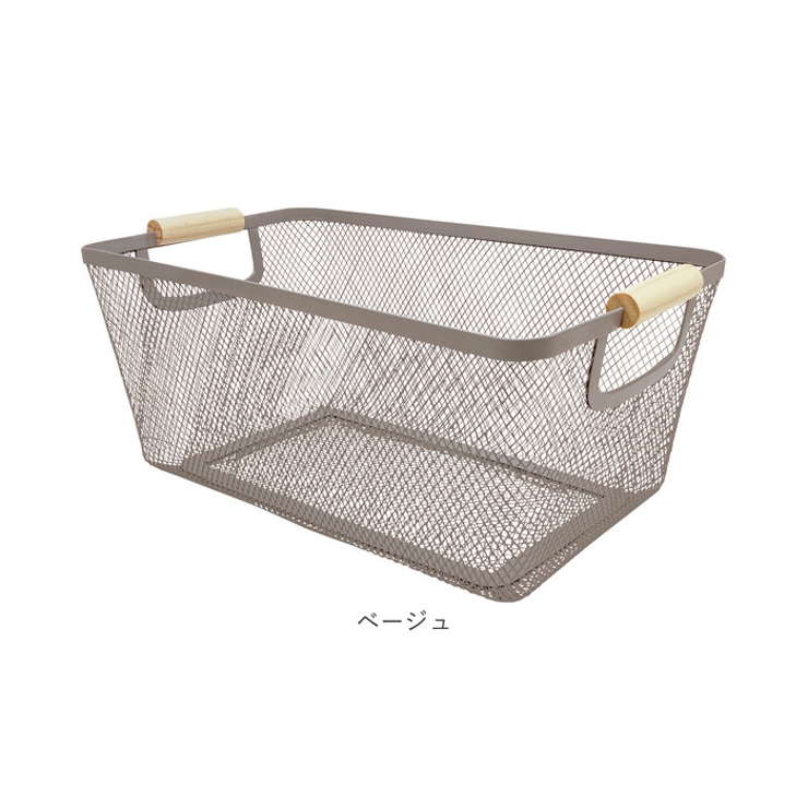 アイアン