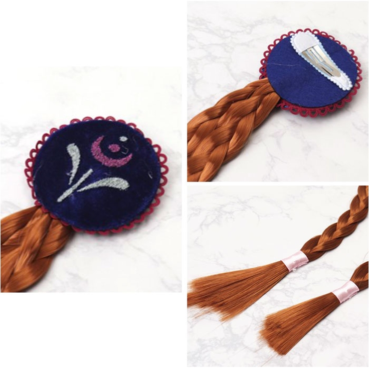 プリンセスグッズ 仮装 女の子 | BACKYARD FAMILY | 詳細画像13 