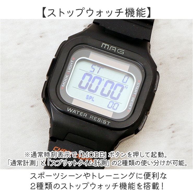 電波ソーラー