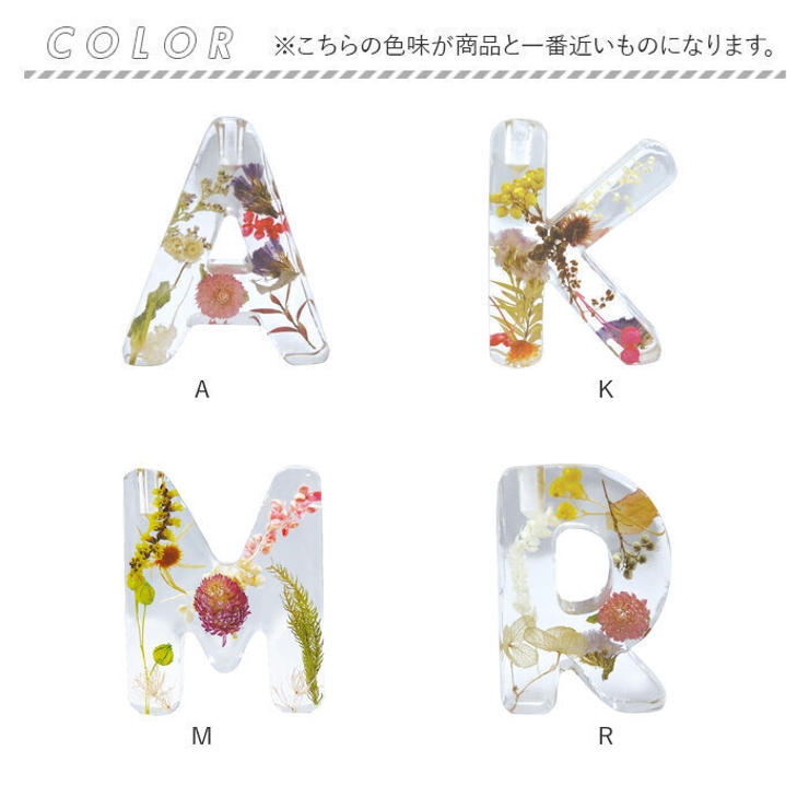 BOUTE イニシャルフレグランスディフューザーセット | BACKYARD FAMILY | 詳細画像14 