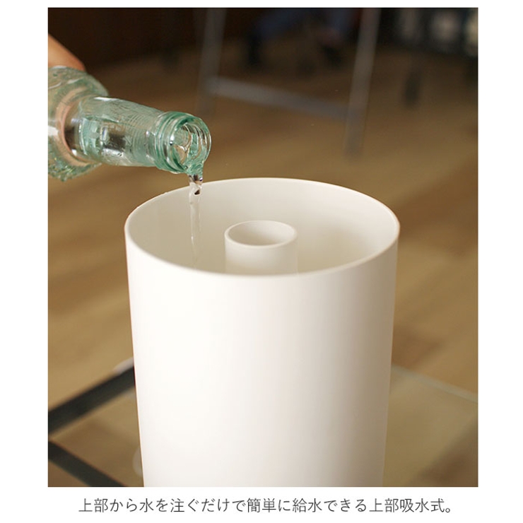 グリーンティーラボ アロマ アロマディフューザー 1l 品番 yw Backyard Family バックヤードファミリー のレディースファッション通販 Shoplist ショップリスト