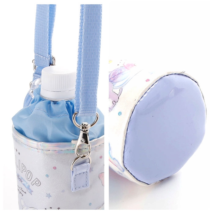 ペットボトルホルダー[品番：BCYW0005269]｜BACKYARD FAMILY（バック
