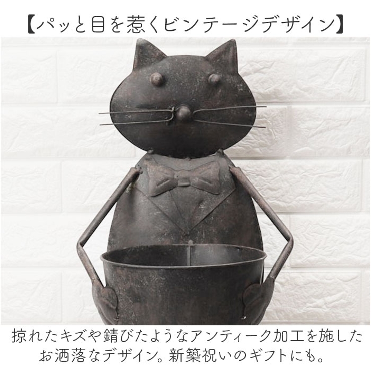 【送料込】アンティーク ヴィクトリアン調 猫足 傘立て ヴィンテージ 送料込】アンティーク ヴィクトリアン調 猫足 傘立て ヴィンテージ