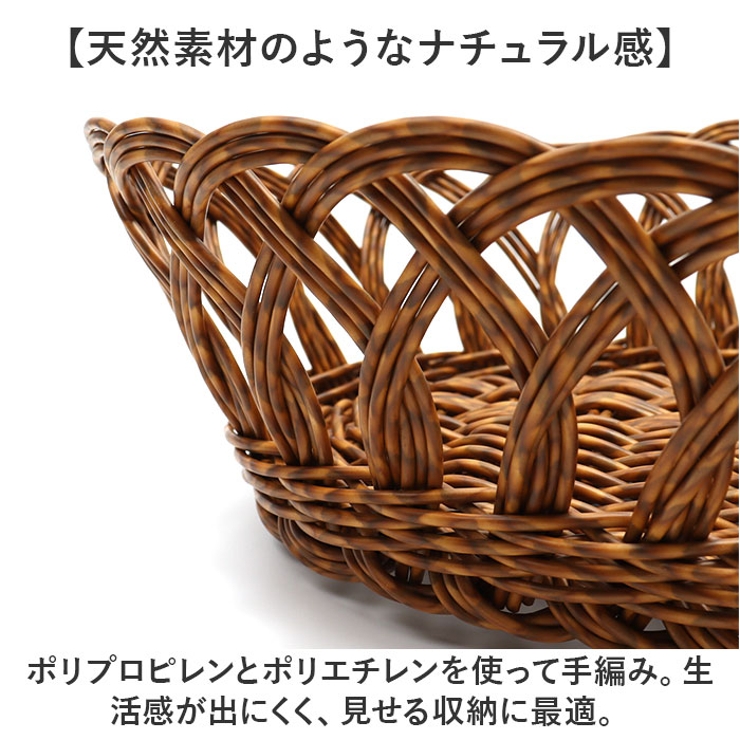 ユティル