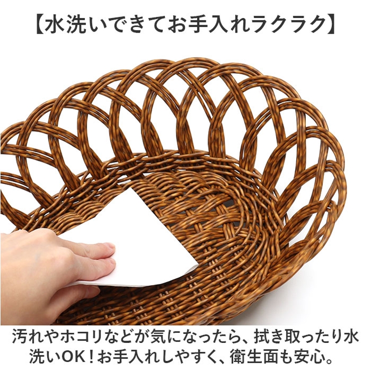 ユティル