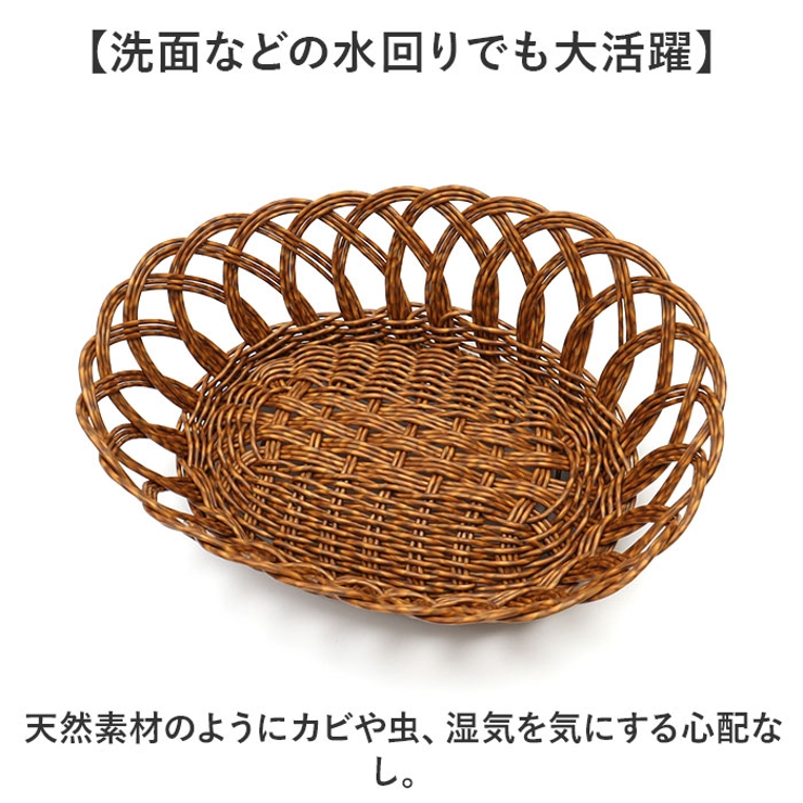 ユティル