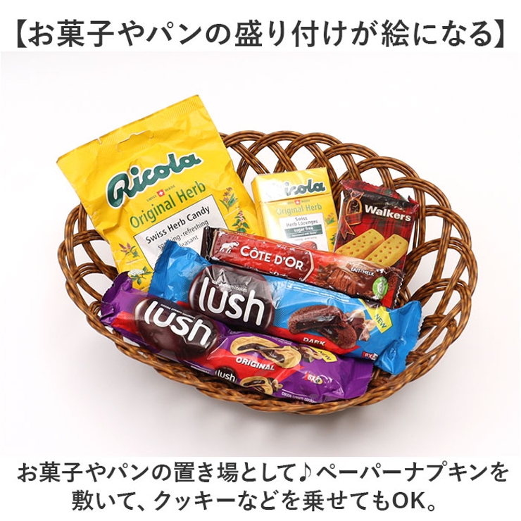 ユティル