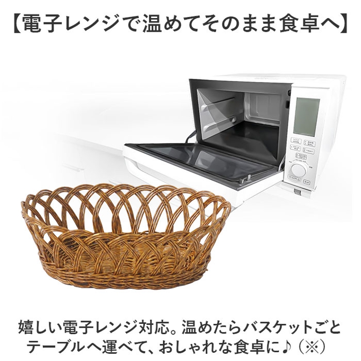 ユティル