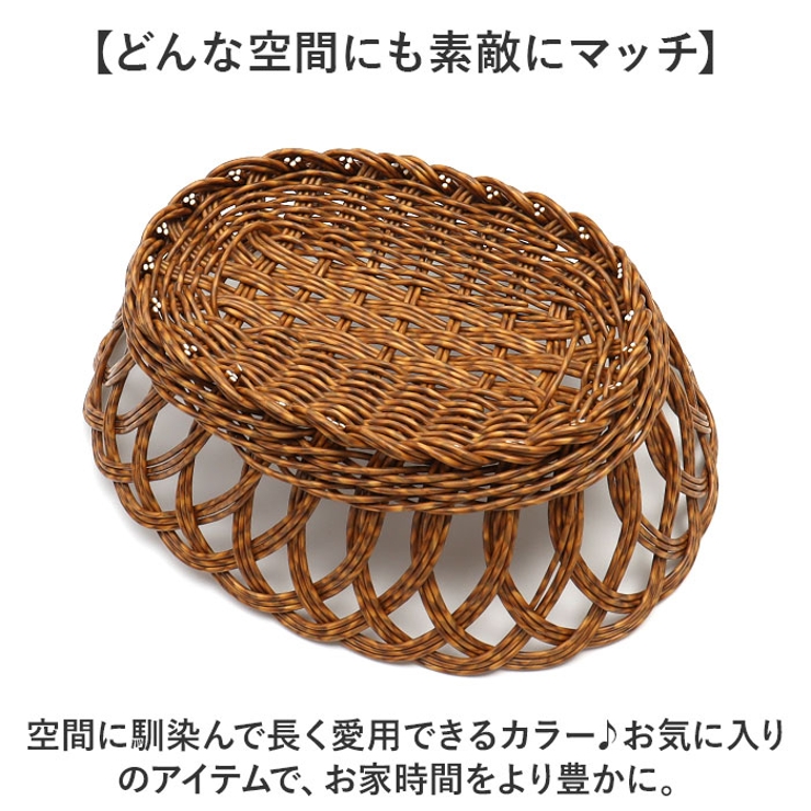 ユティル