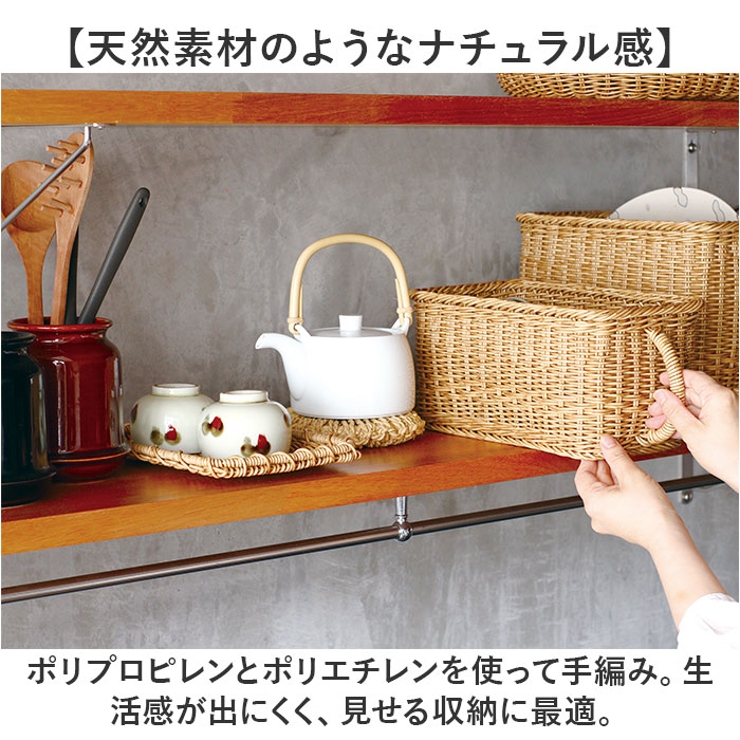 ユティル