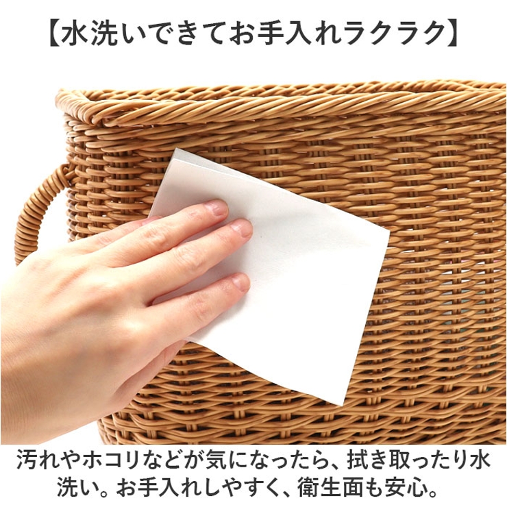 ユティル