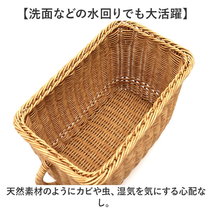 ユティル